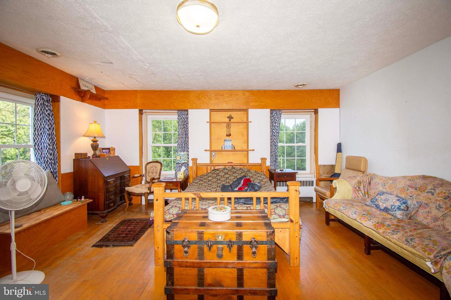 10201 Wallers Rd Property Photo 34