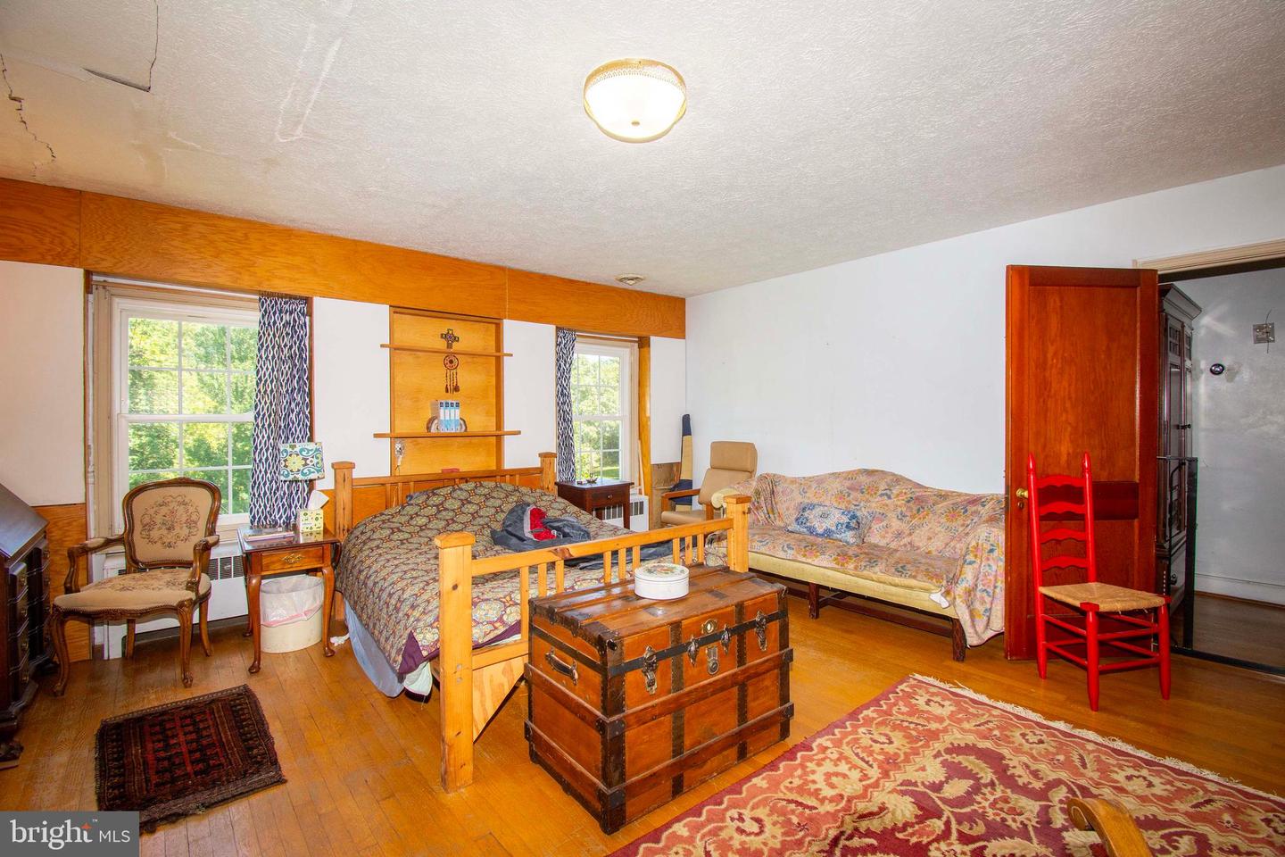 10201 Wallers Rd Property Photo 36