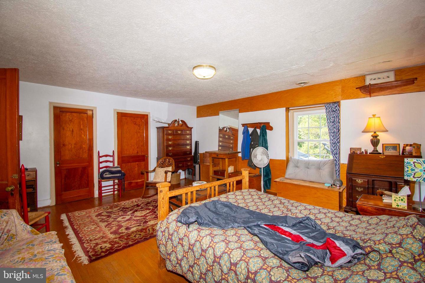 10201 Wallers Rd Property Photo 37