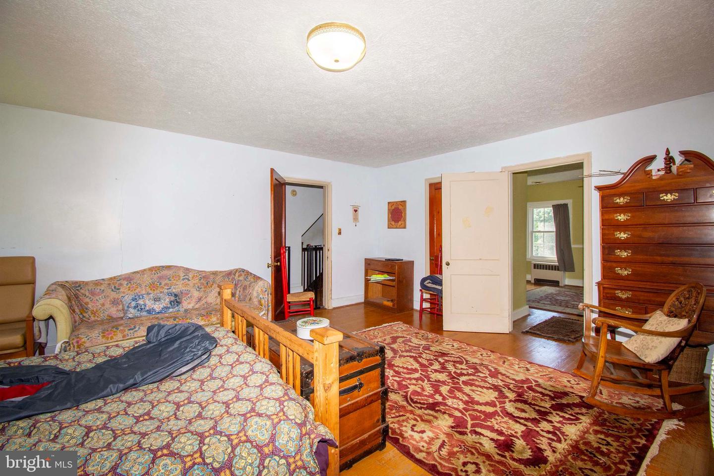 10201 Wallers Rd Property Photo 38