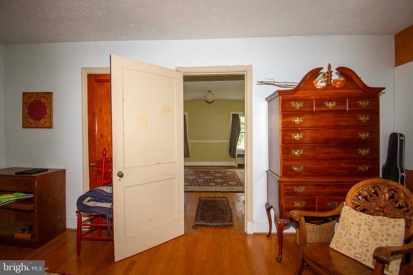 10201 Wallers Rd Property Photo 39