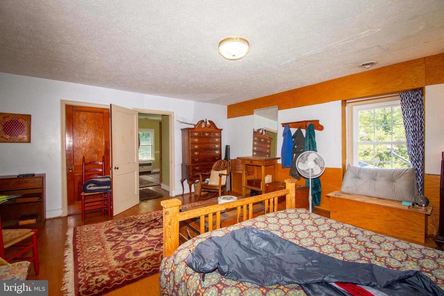 10201 Wallers Rd Property Photo 40