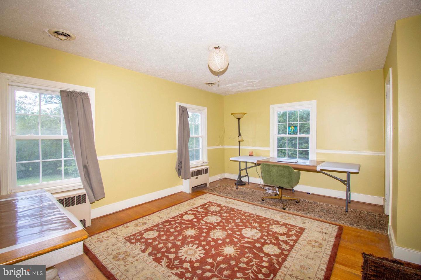 10201 Wallers Rd Property Photo 41