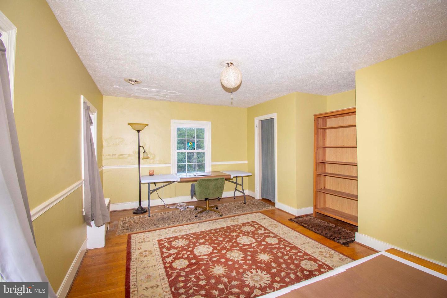 10201 Wallers Rd Property Photo 42