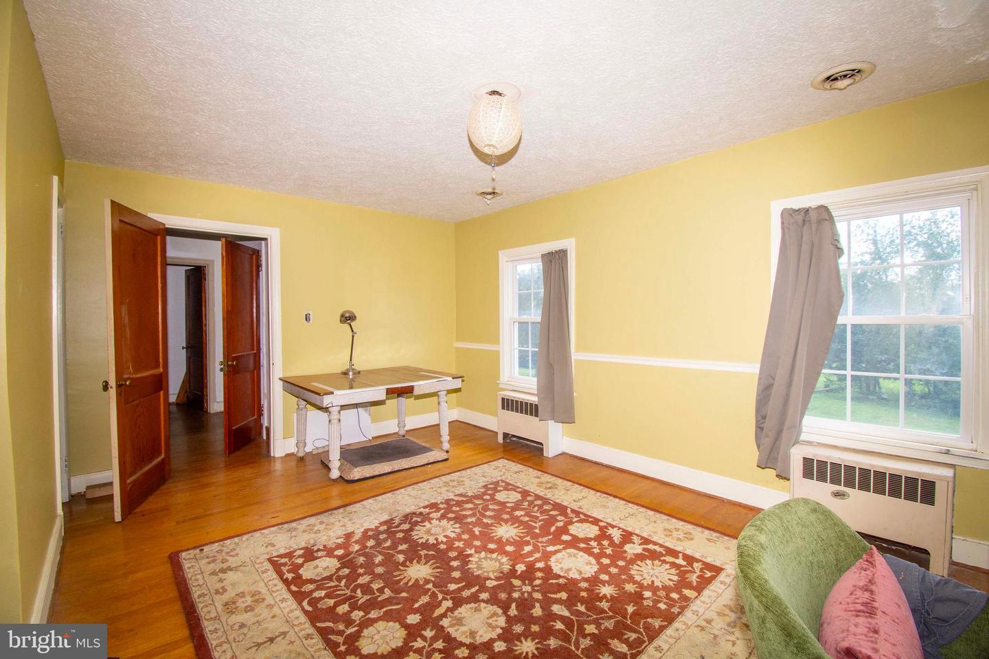 10201 Wallers Rd Property Photo 43