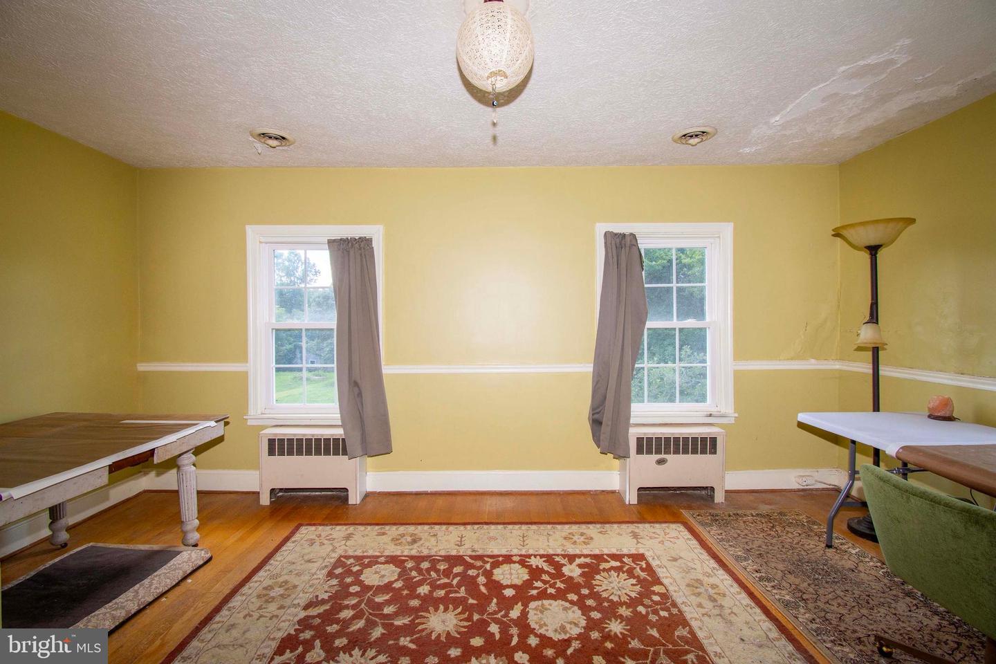 10201 Wallers Rd Property Photo 44
