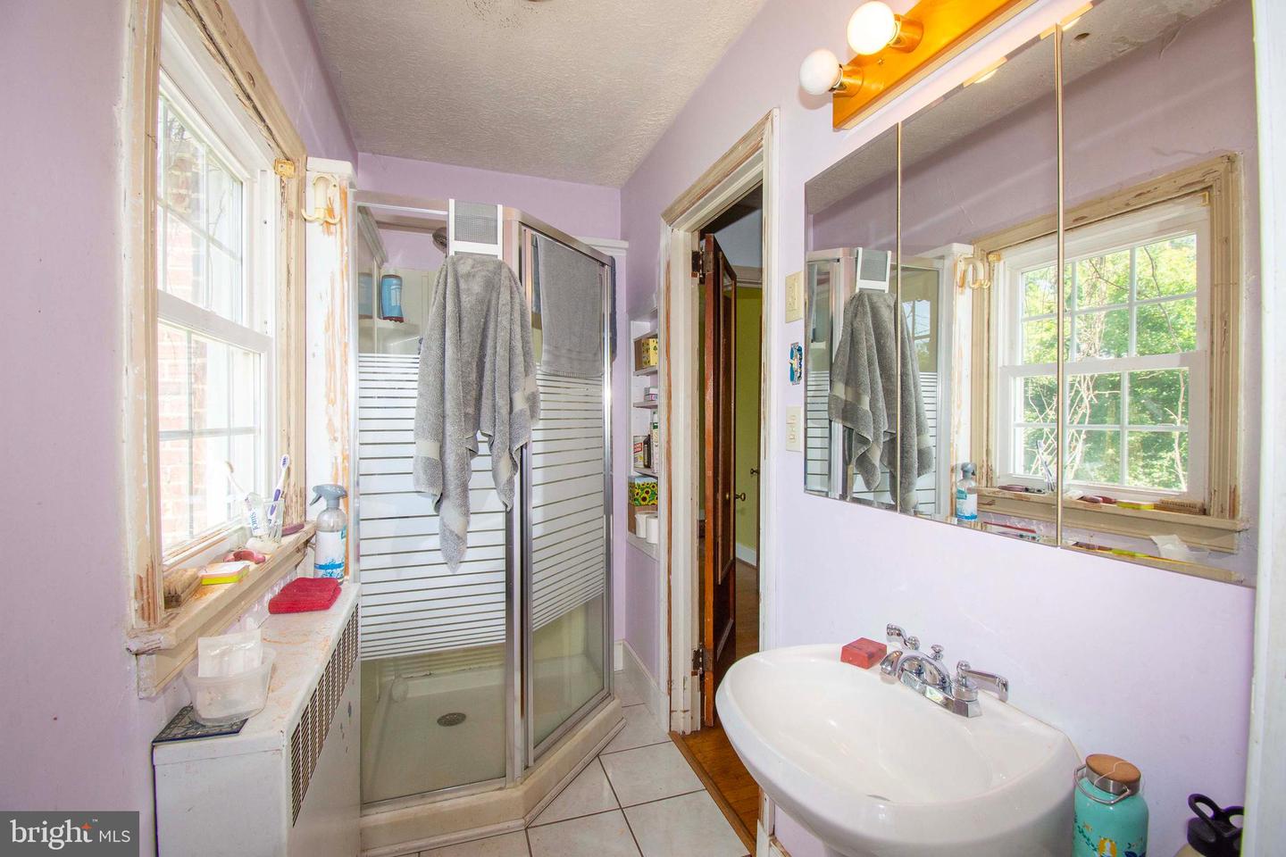 10201 Wallers Rd Property Photo 45