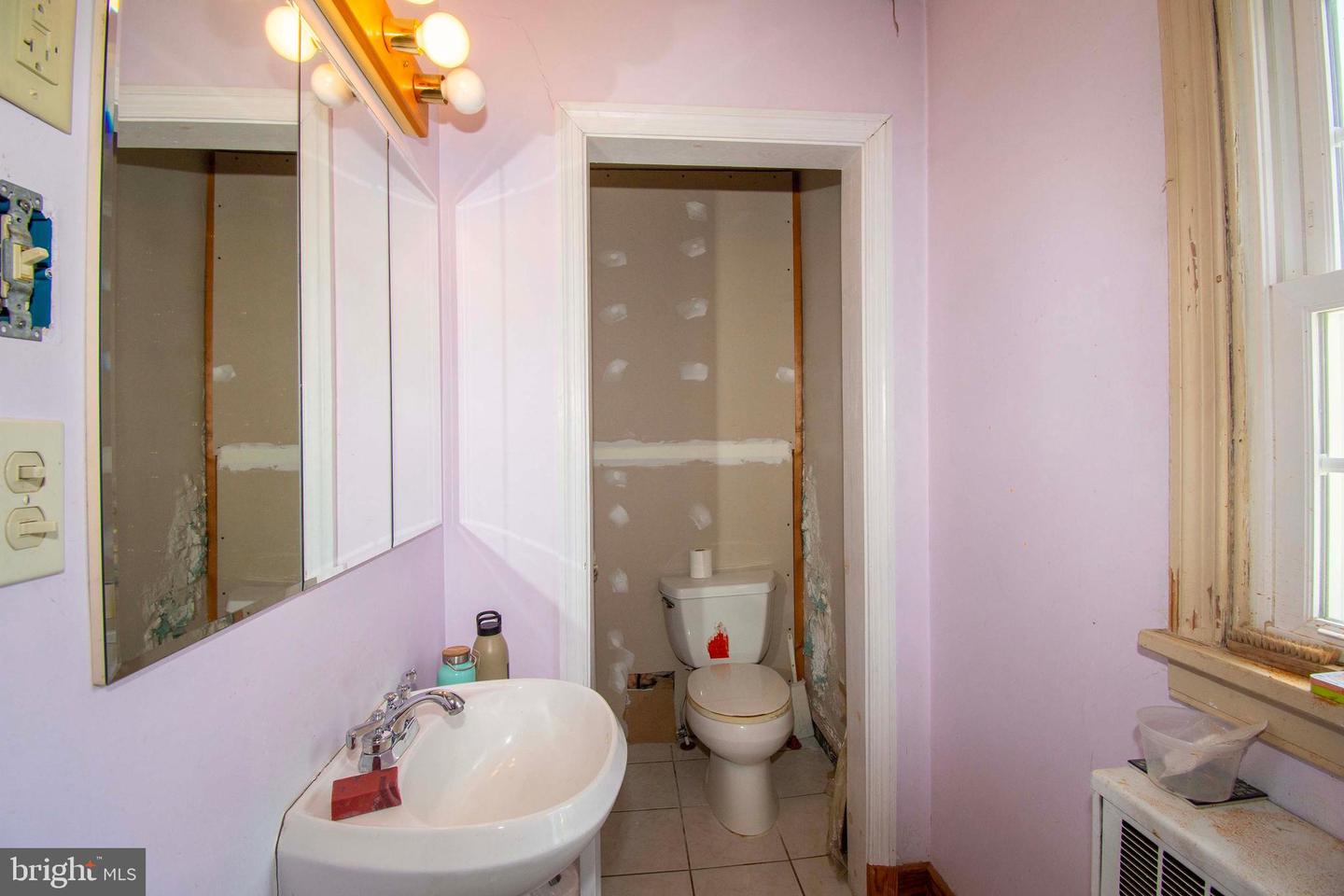 10201 Wallers Rd Property Photo 46