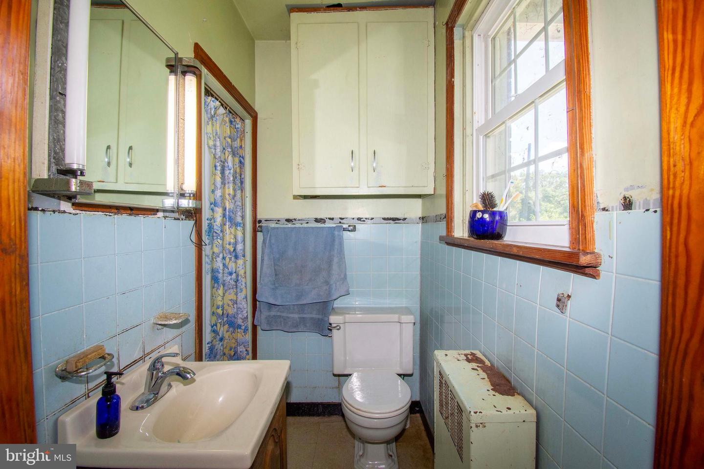 10201 Wallers Rd Property Photo 49