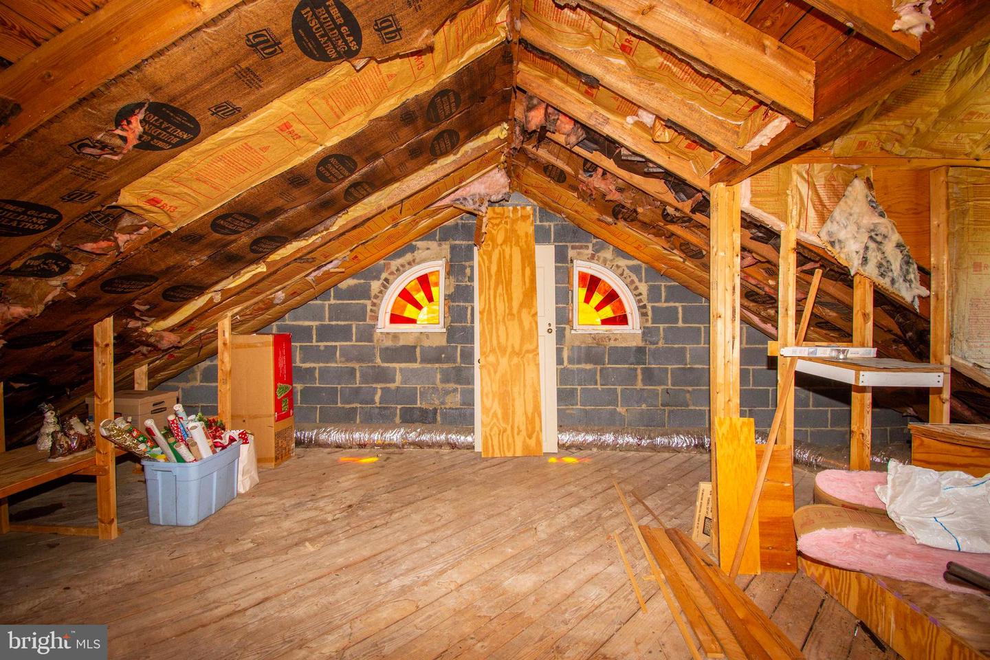 10201 Wallers Rd Property Photo 50
