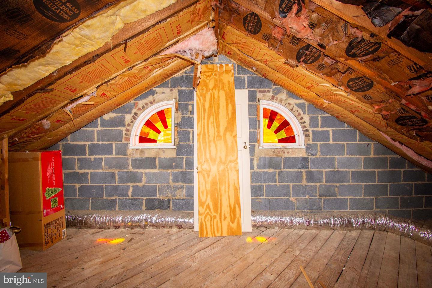 10201 Wallers Rd Property Photo 51