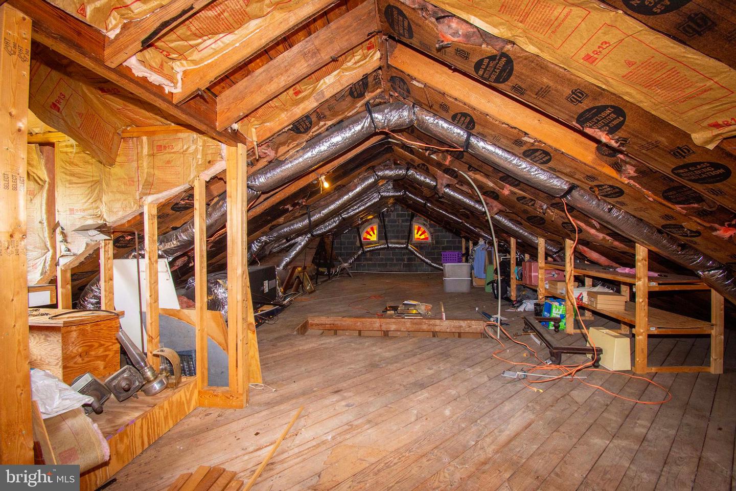 10201 Wallers Rd Property Photo 52