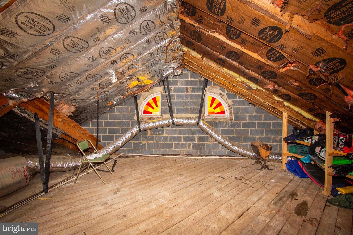 10201 Wallers Rd Property Photo 53