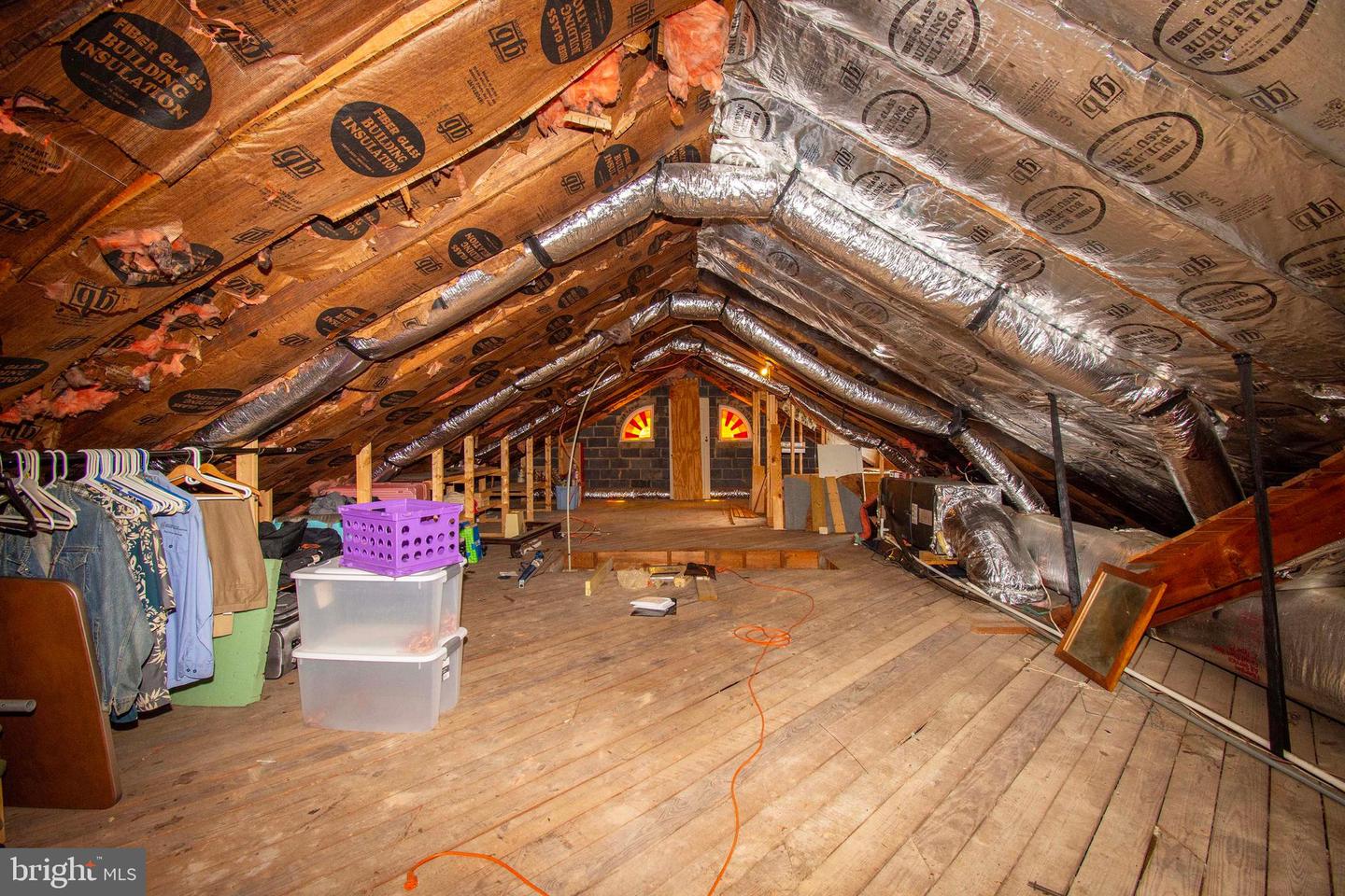 10201 Wallers Rd Property Photo 54