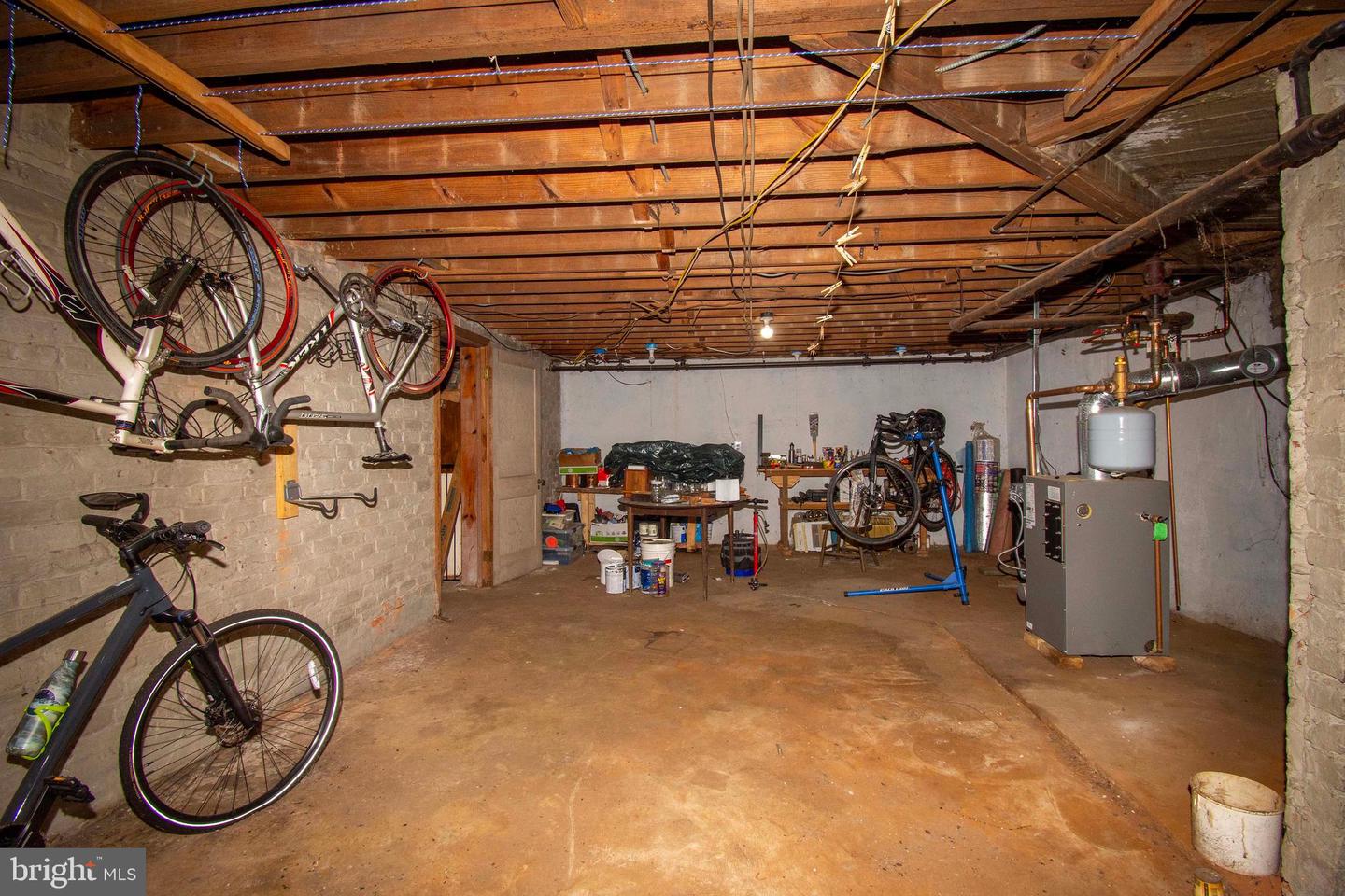 10201 Wallers Rd Property Photo 56