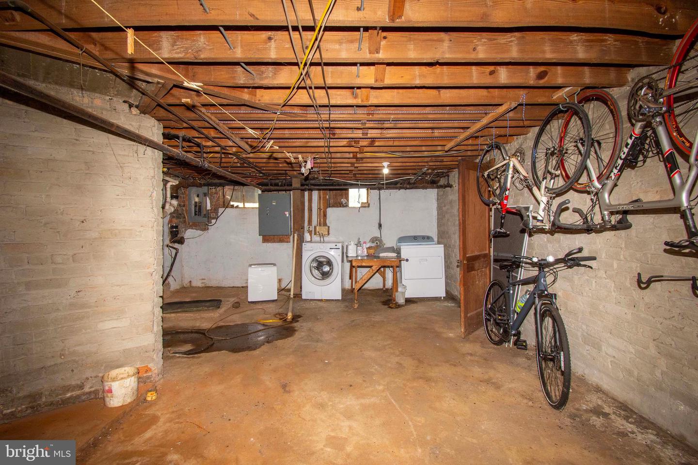10201 Wallers Rd Property Photo 57