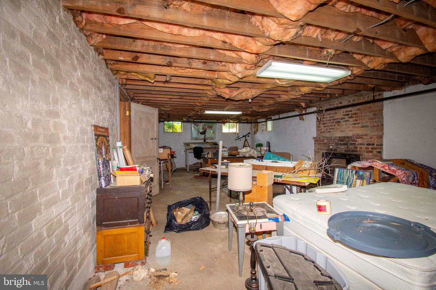 10201 Wallers Rd Property Photo 59
