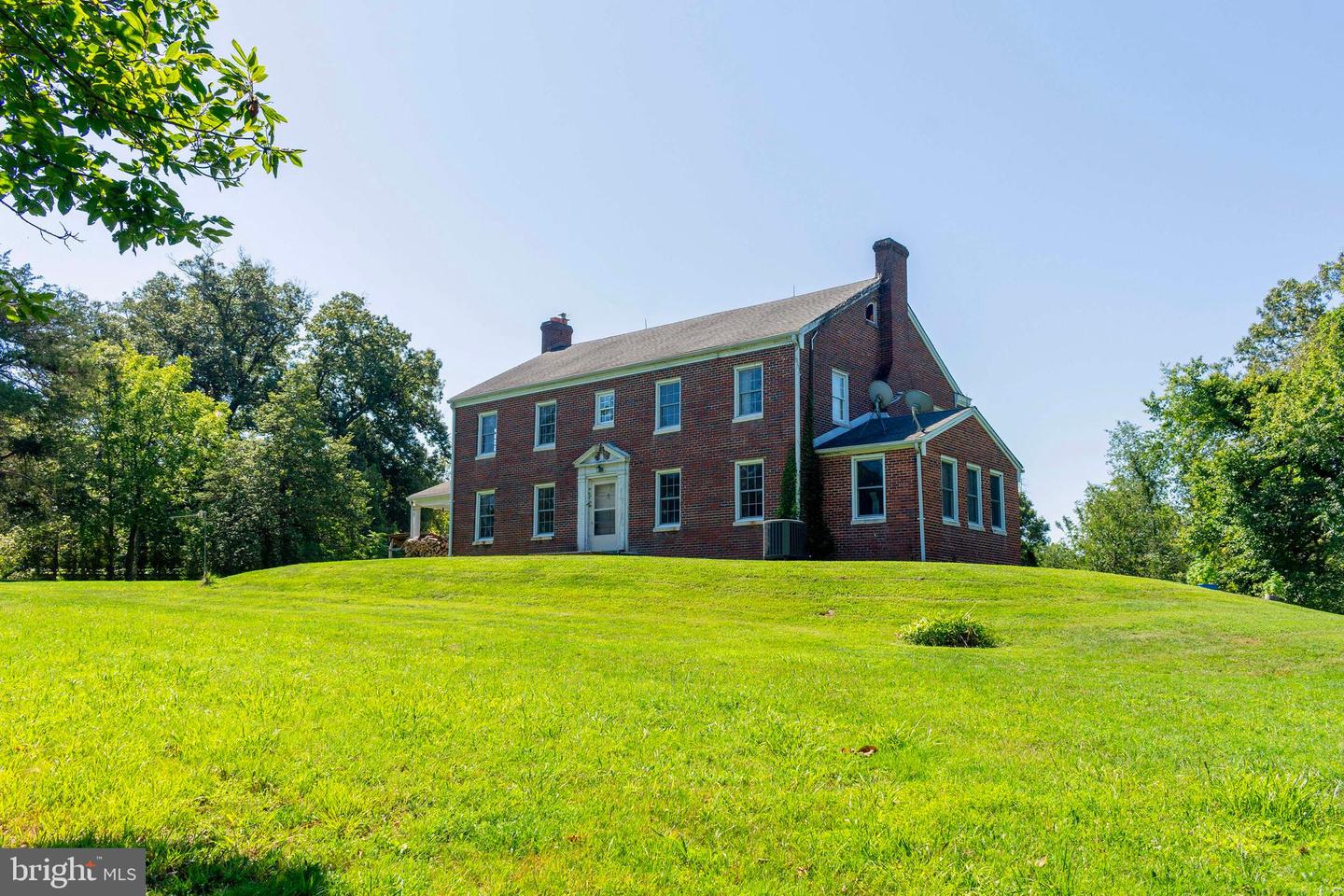 10201 Wallers Rd Property Photo 60
