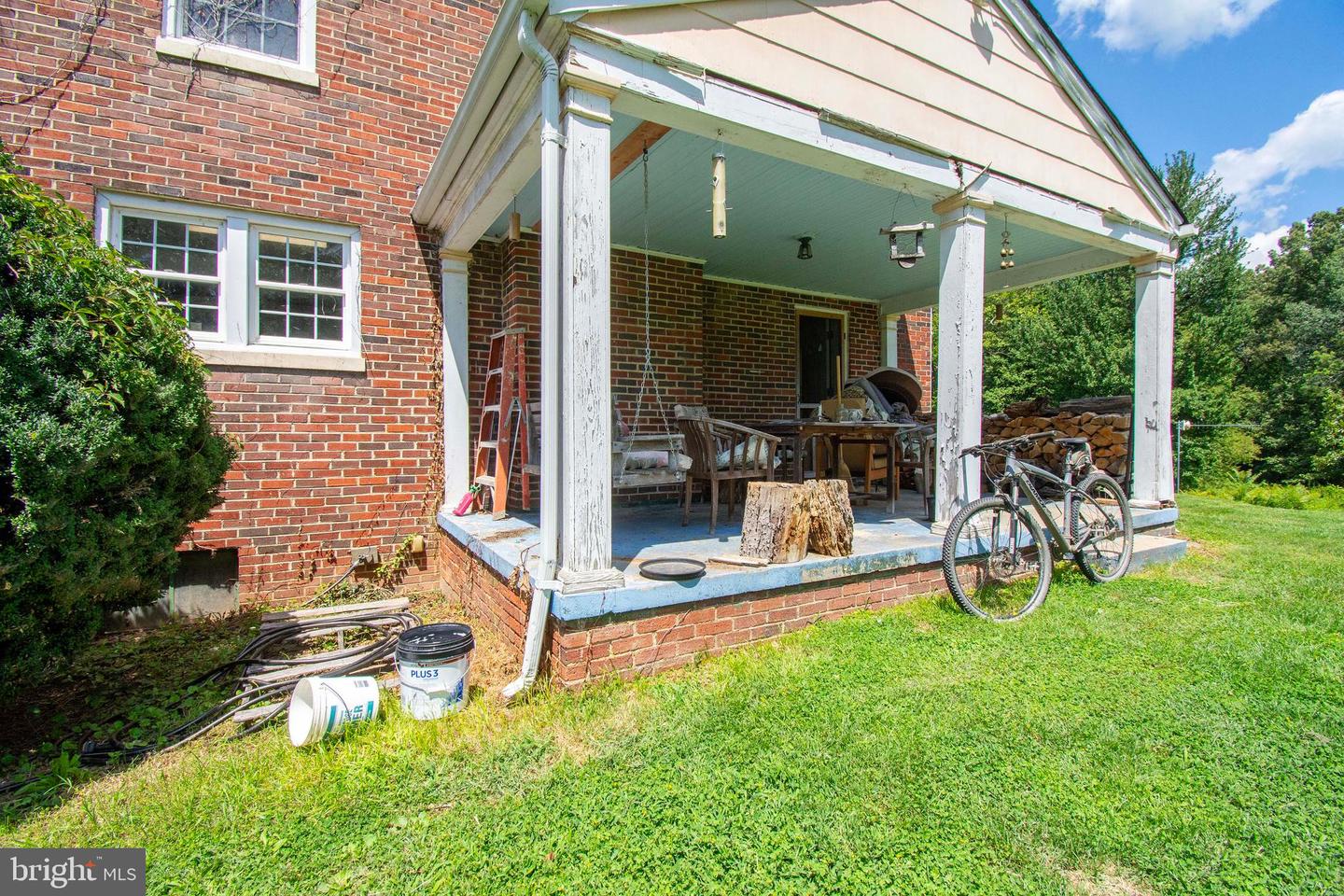 10201 Wallers Rd Property Photo 66