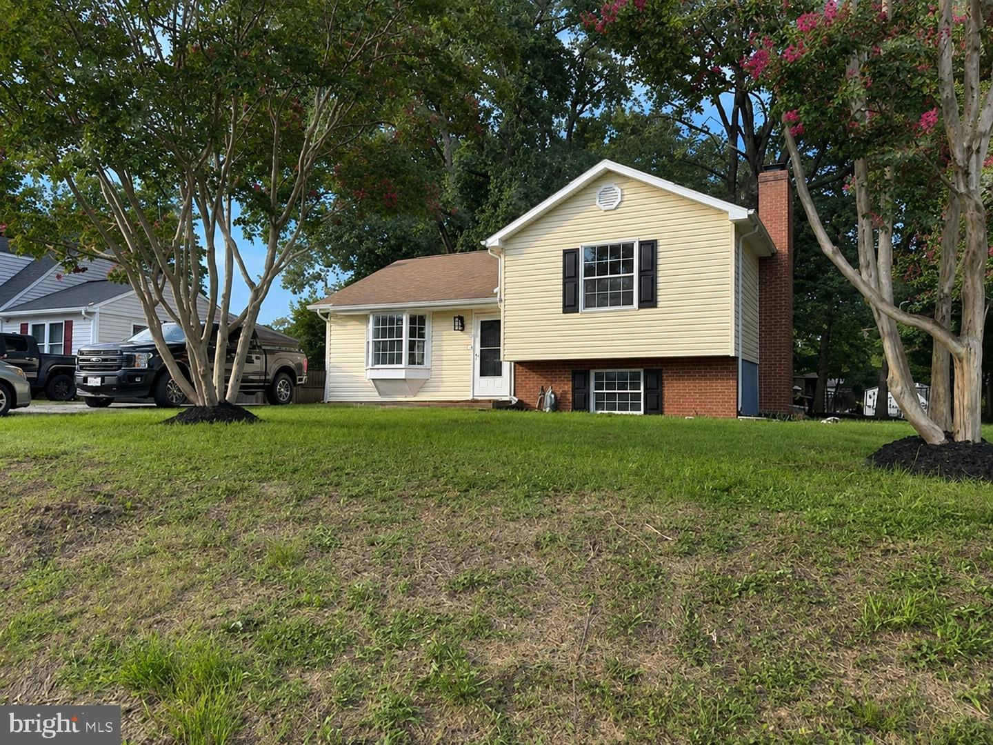 5505 Tallow St Property Photo 2