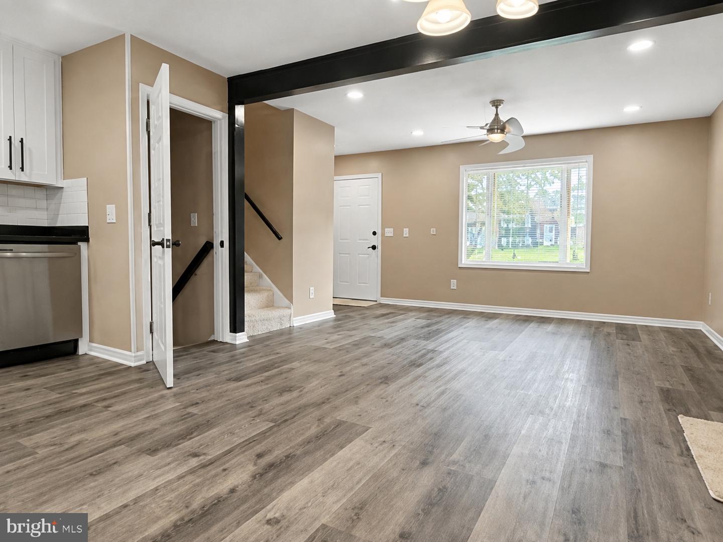 5505 Tallow St Property Photo 10
