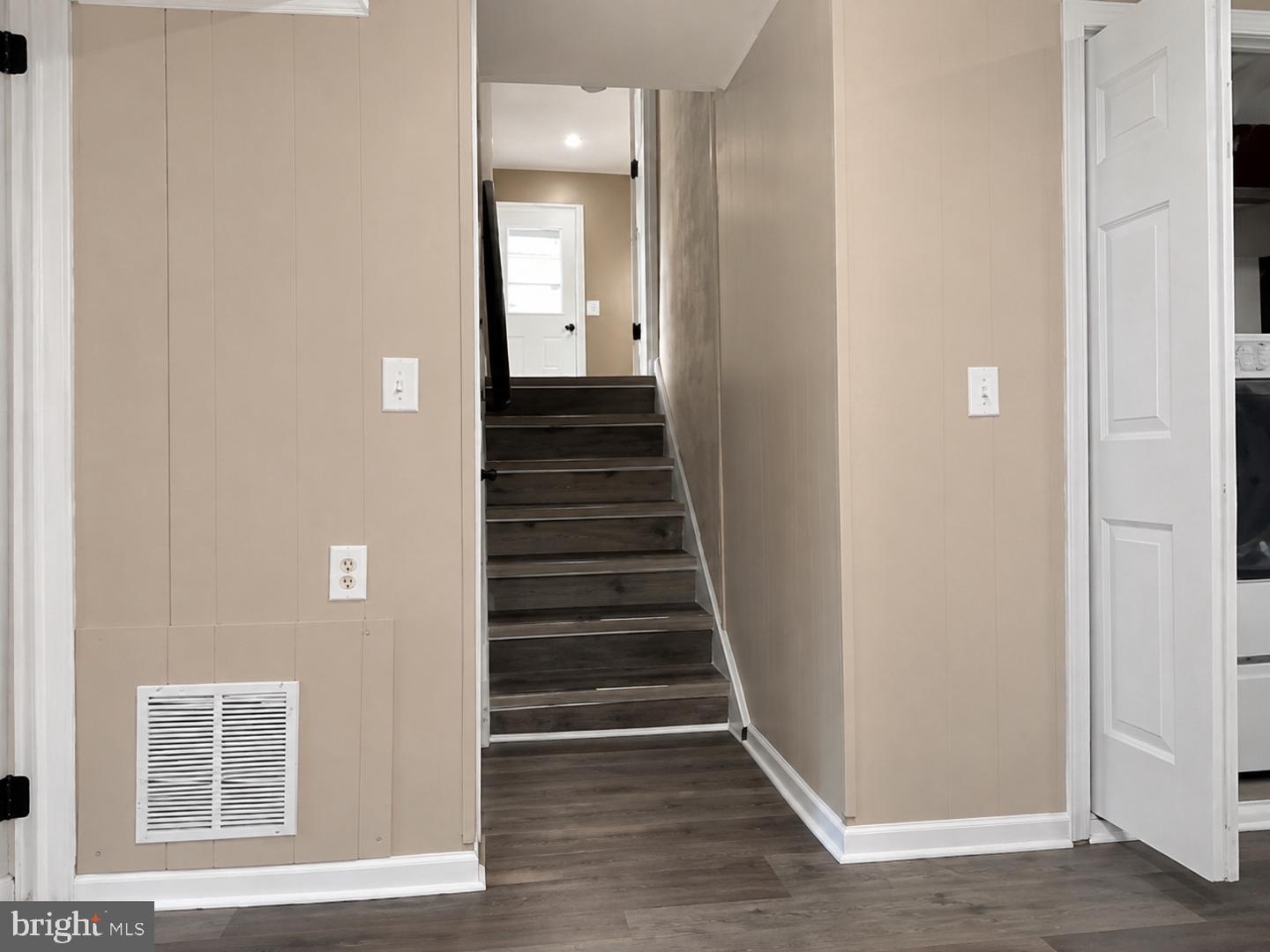 5505 Tallow St Property Photo 15