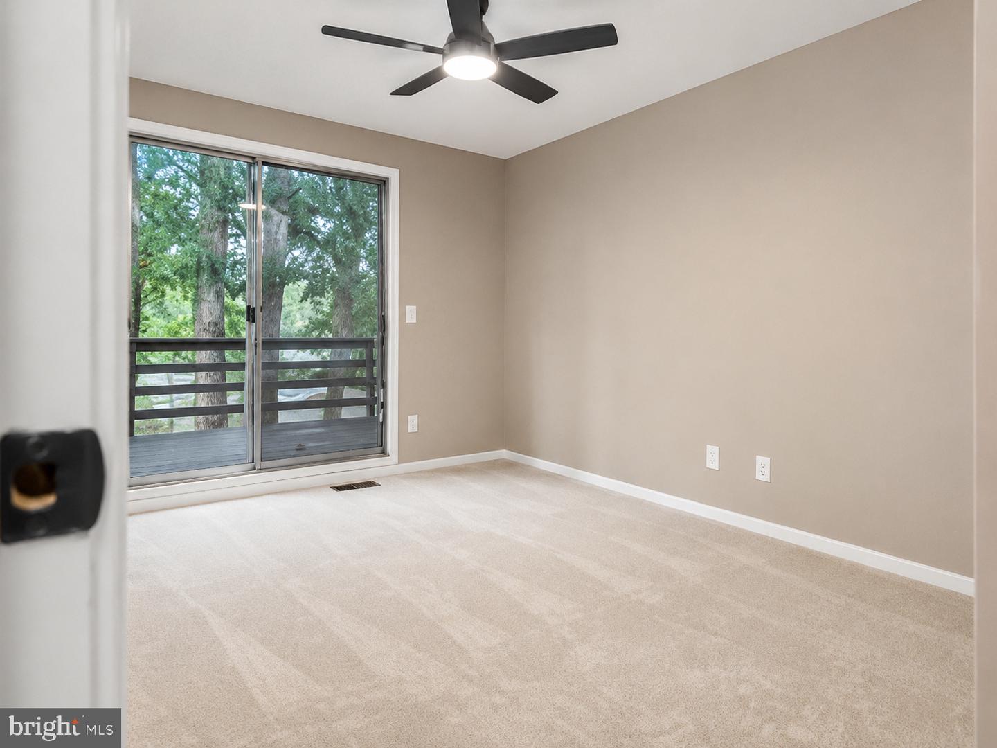 5505 Tallow St Property Photo 16