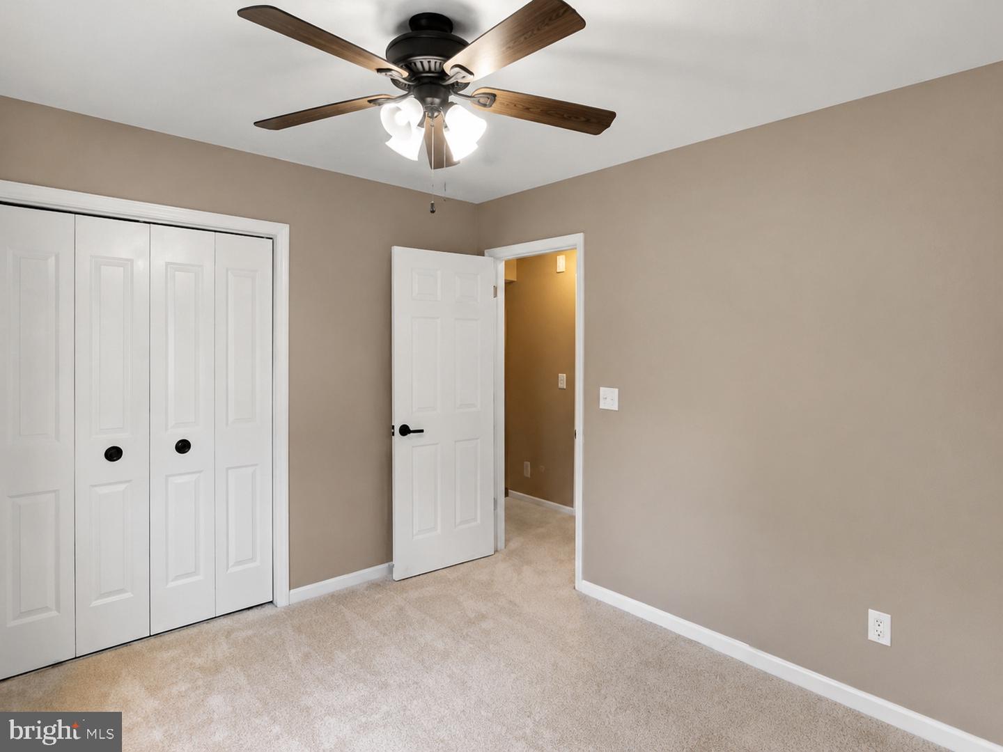 5505 Tallow St Property Photo 21