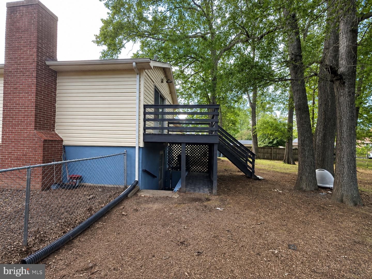 5505 Tallow St Property Photo 26