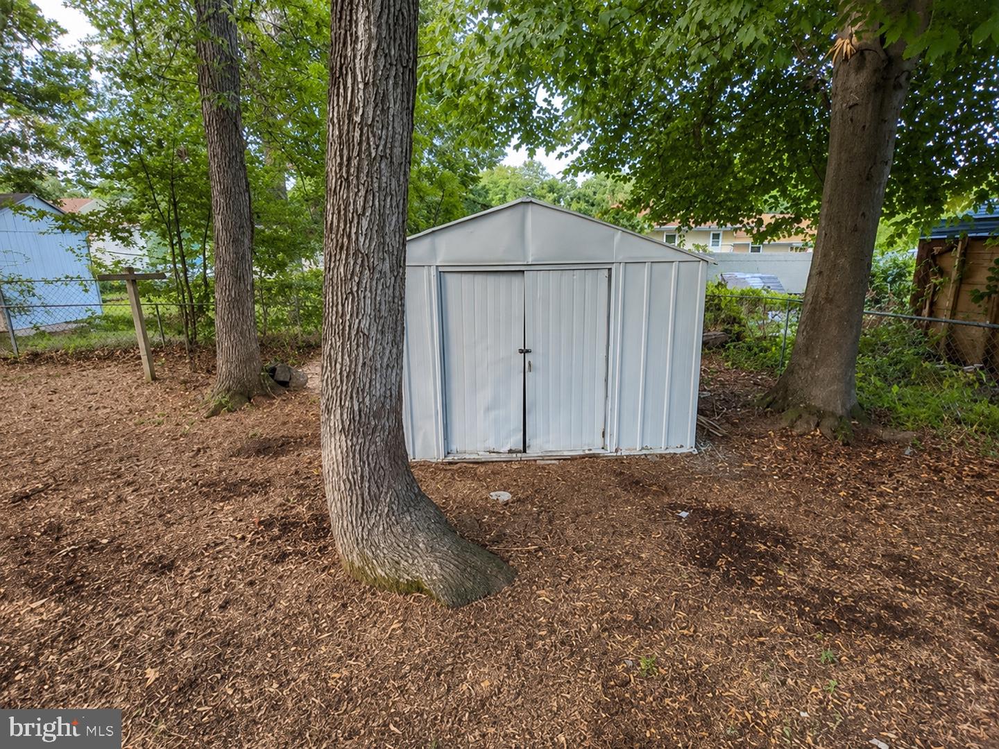 5505 Tallow St Property Photo 27