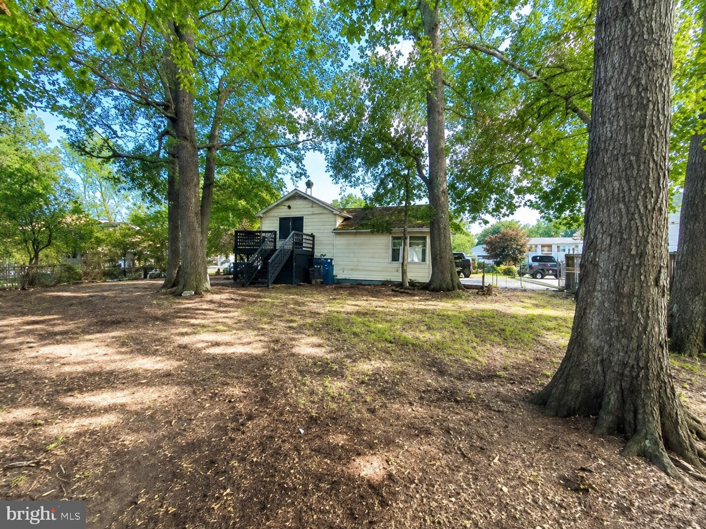 5505 Tallow St Property Photo 28