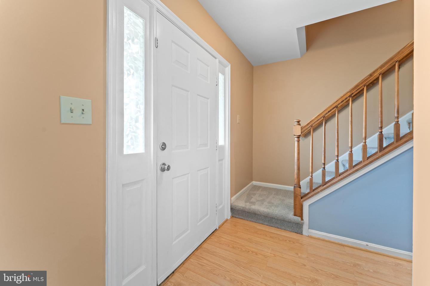5812 Glen Eagles Dr Property Photo 5