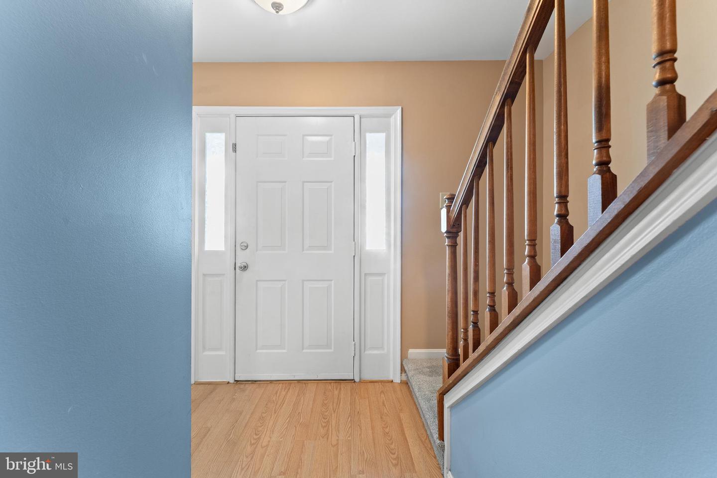 5812 Glen Eagles Dr Property Photo 6