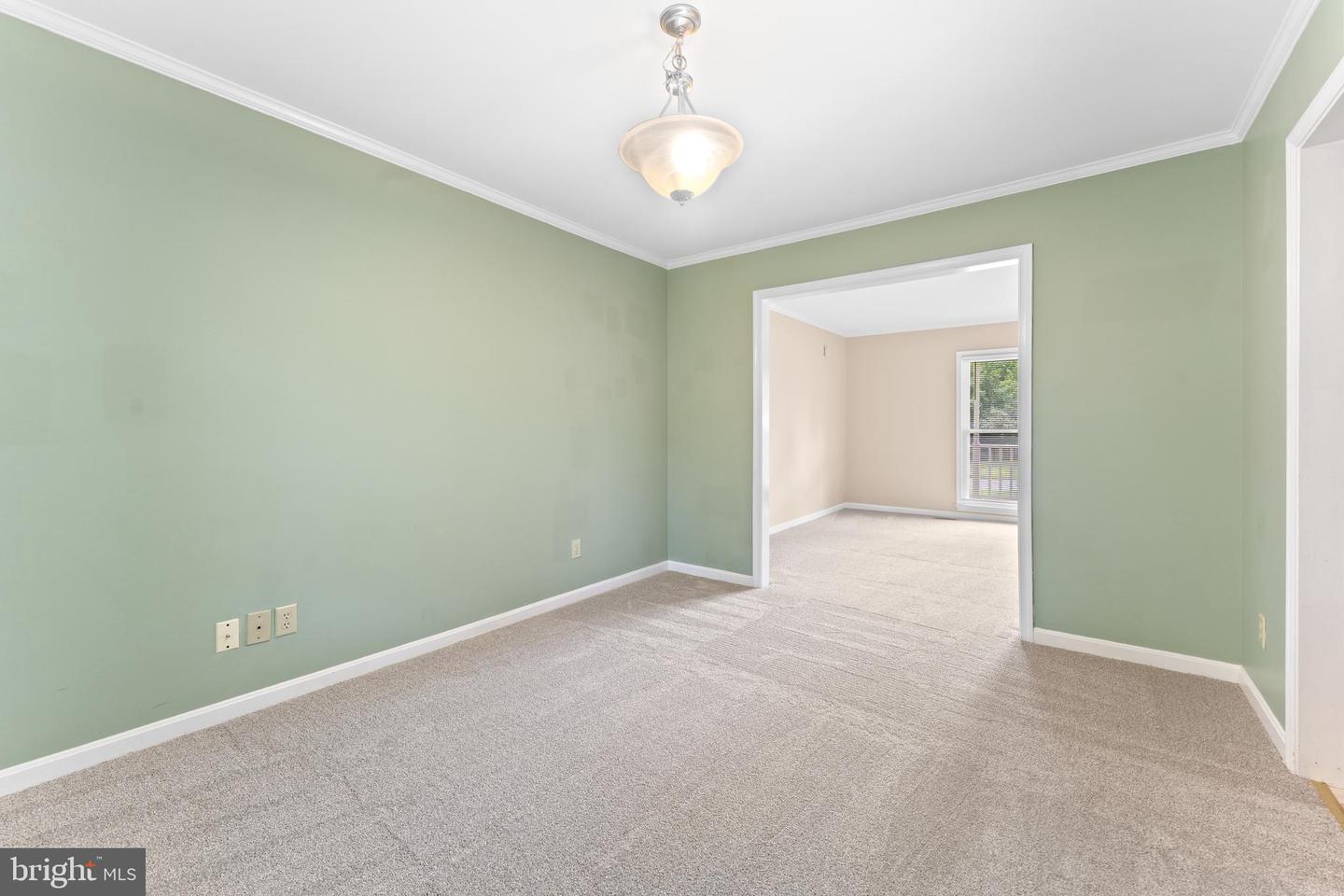 5812 Glen Eagles Dr Property Photo 11