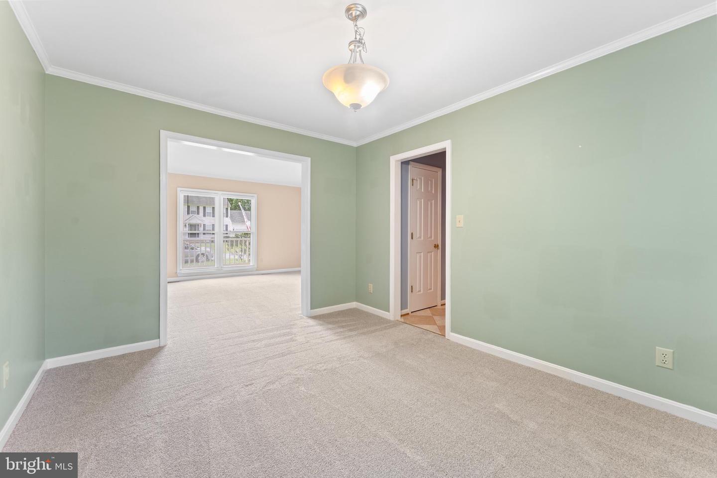 5812 Glen Eagles Dr Property Photo 12