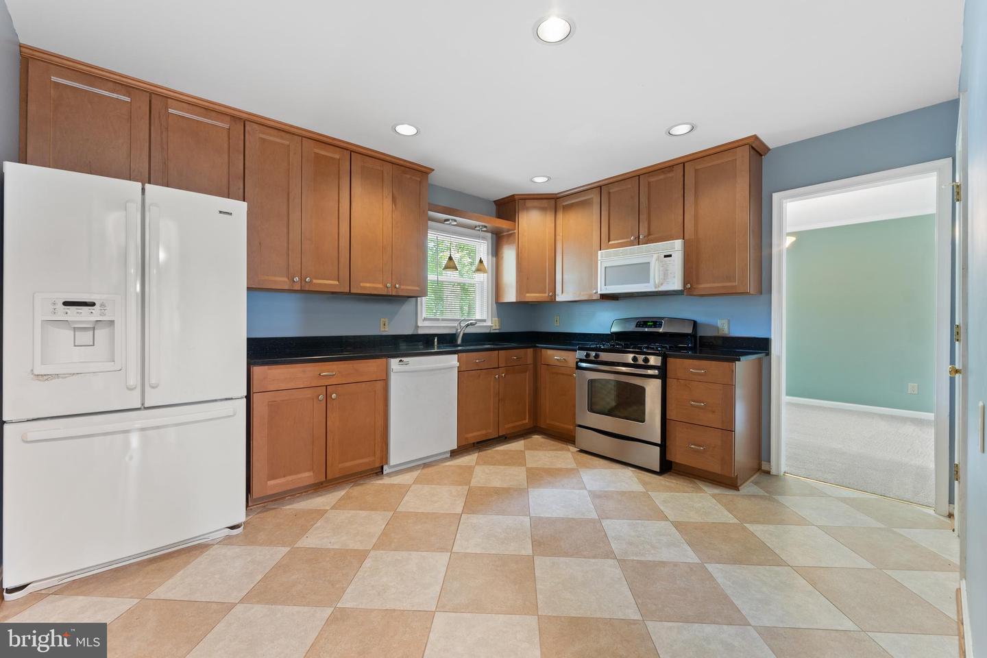 5812 Glen Eagles Dr Property Photo 14