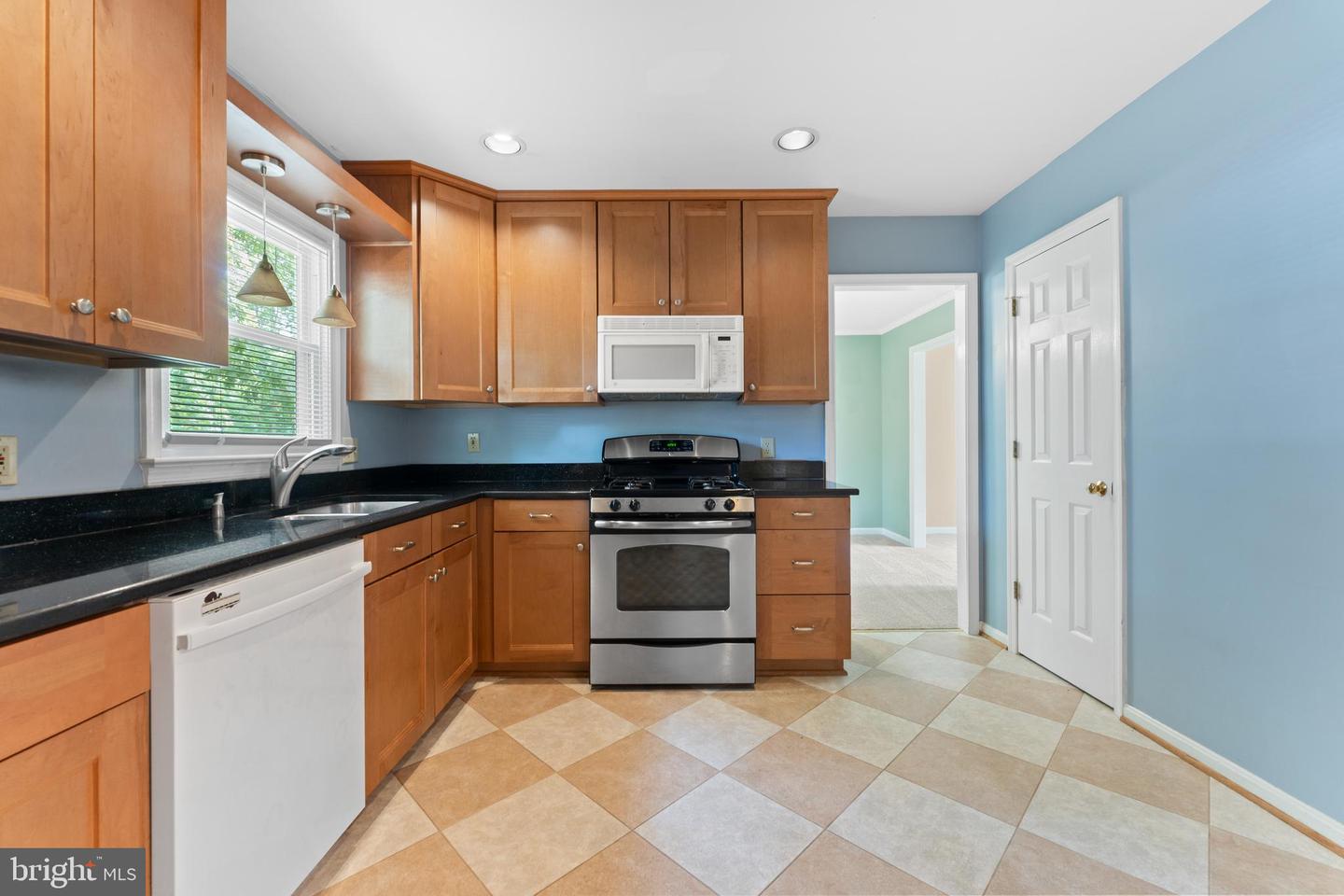 5812 Glen Eagles Dr Property Photo 15