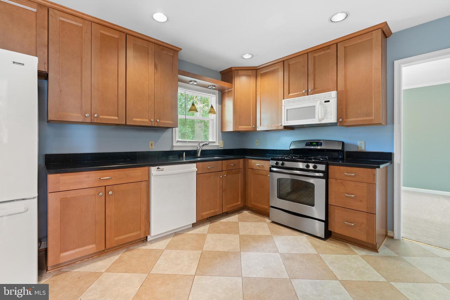 5812 Glen Eagles Dr Property Photo 17