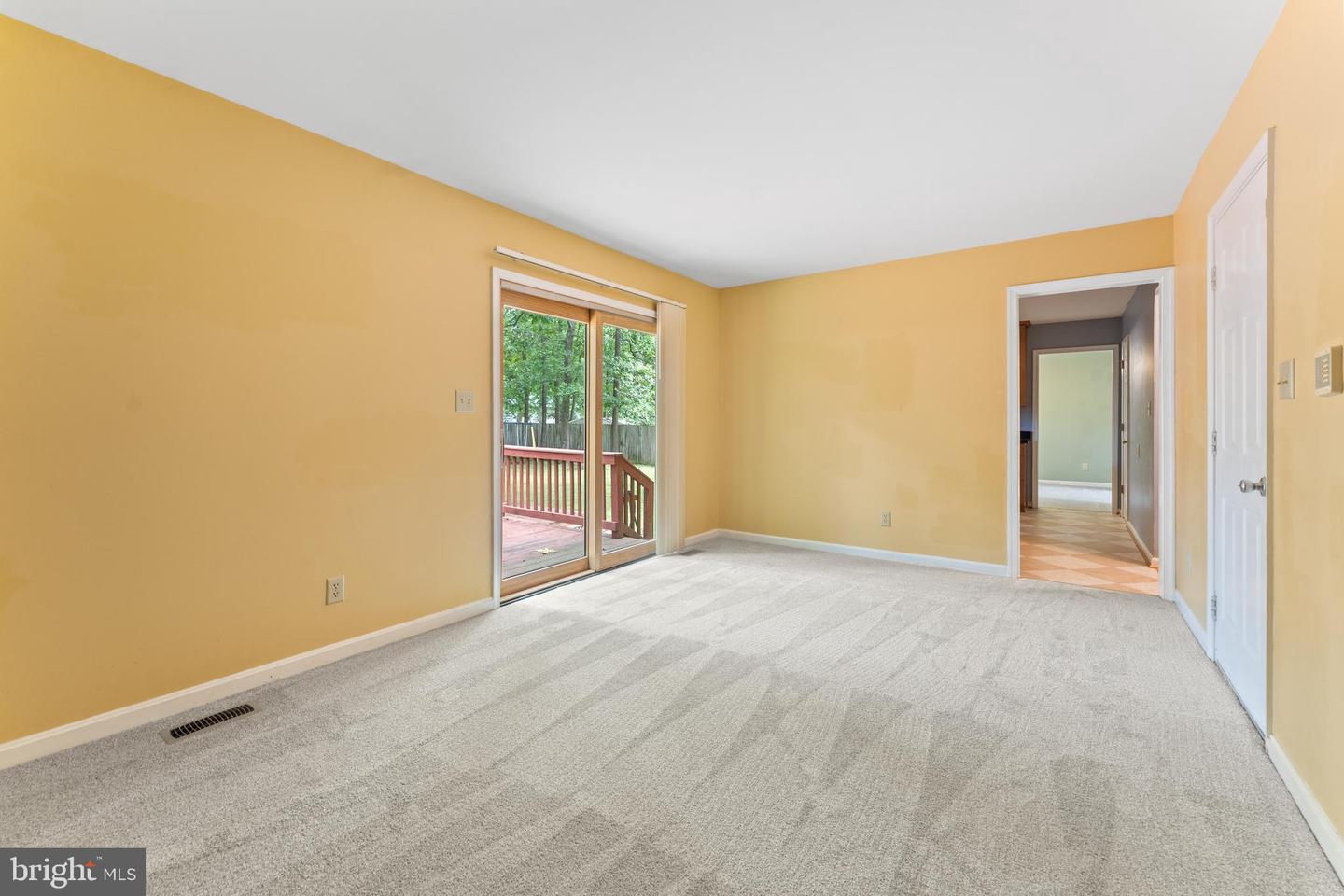 5812 Glen Eagles Dr Property Photo 19