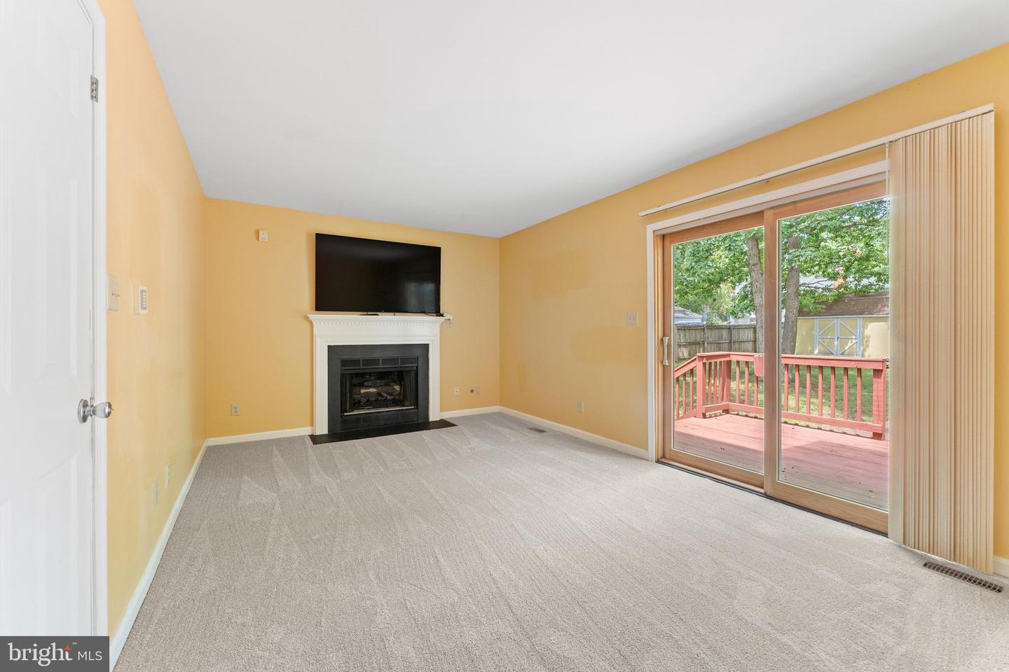 5812 Glen Eagles Dr Property Photo 20