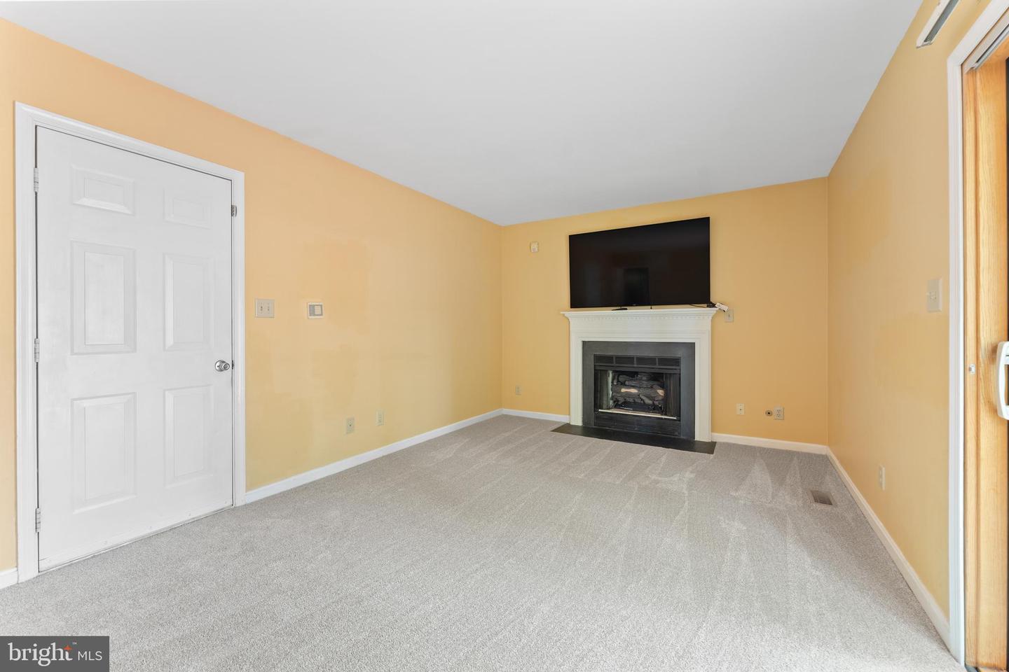 5812 Glen Eagles Dr Property Photo 21