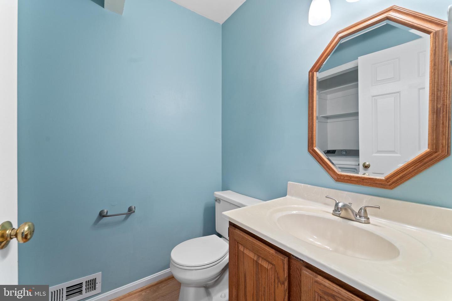 5812 Glen Eagles Dr Property Photo 22