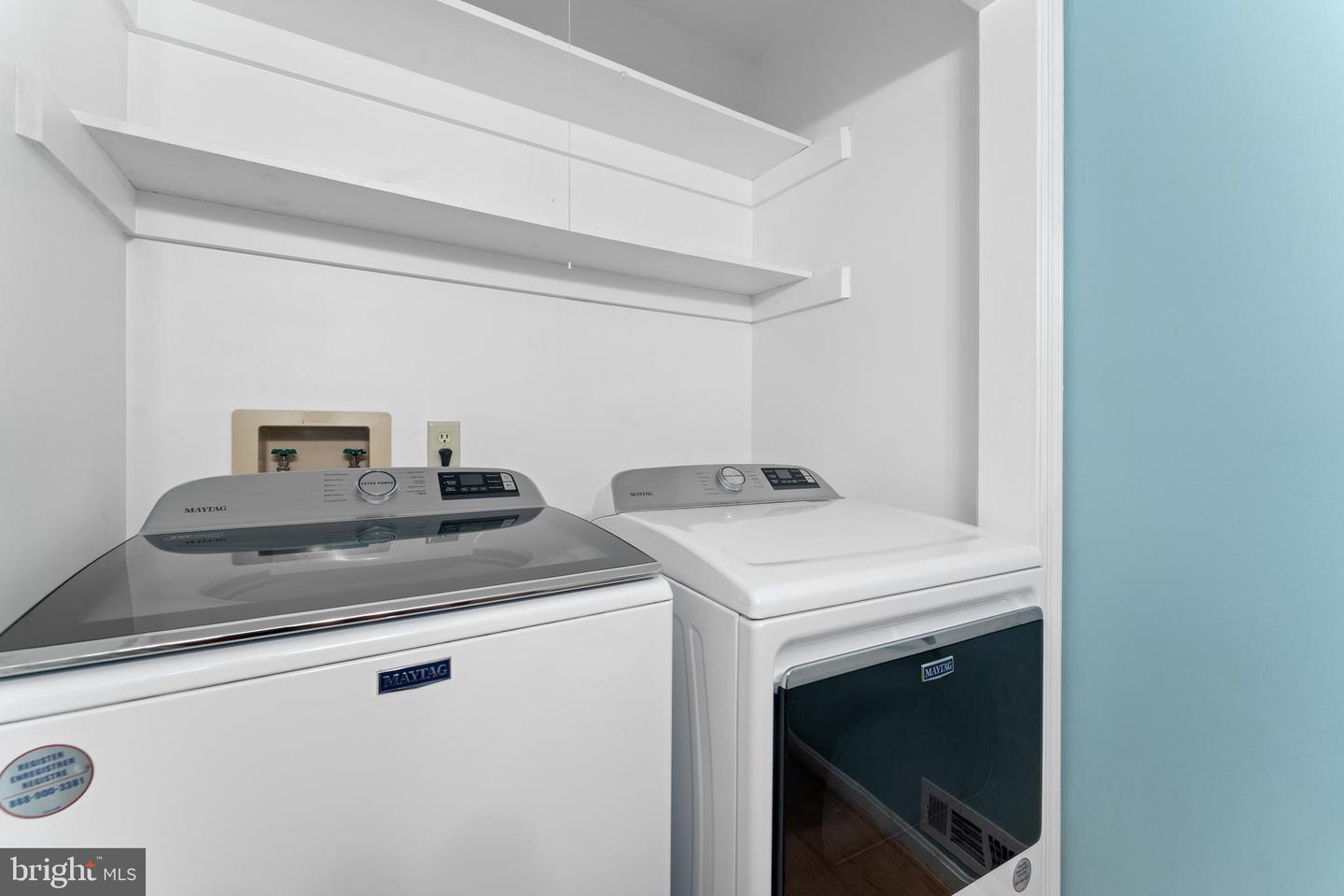 5812 Glen Eagles Dr Property Photo 23