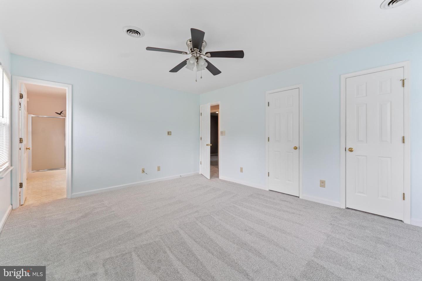5812 Glen Eagles Dr Property Photo 25