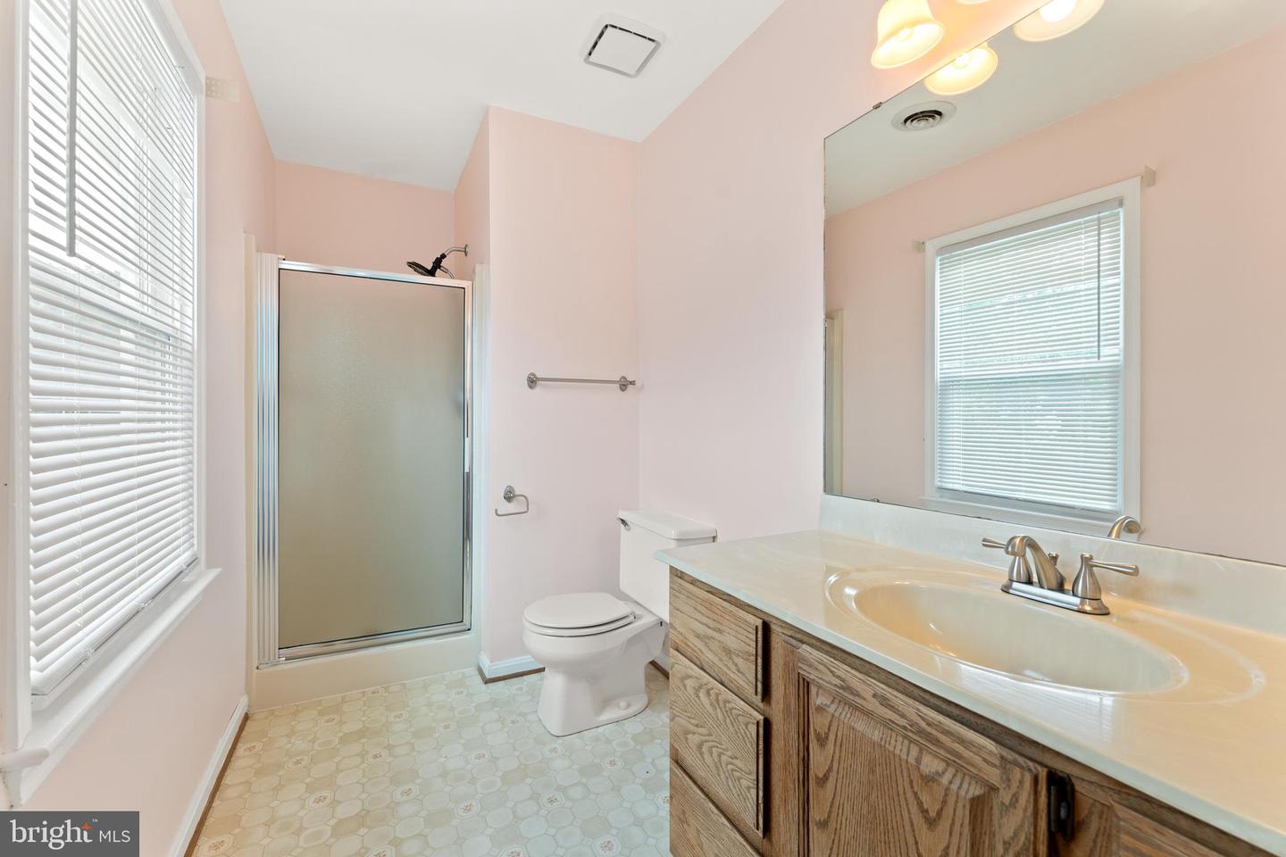 5812 Glen Eagles Dr Property Photo 26