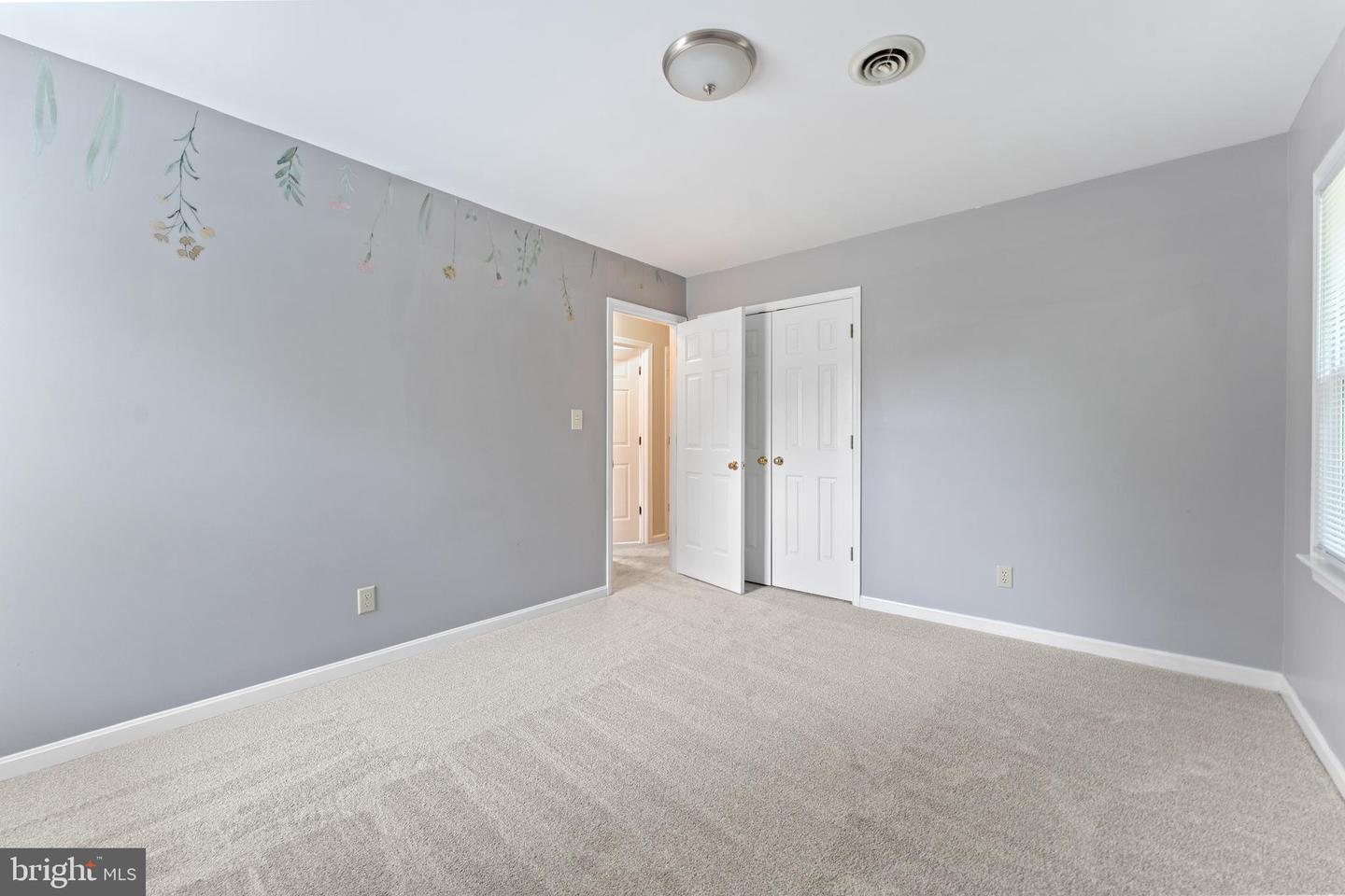 5812 Glen Eagles Dr Property Photo 27