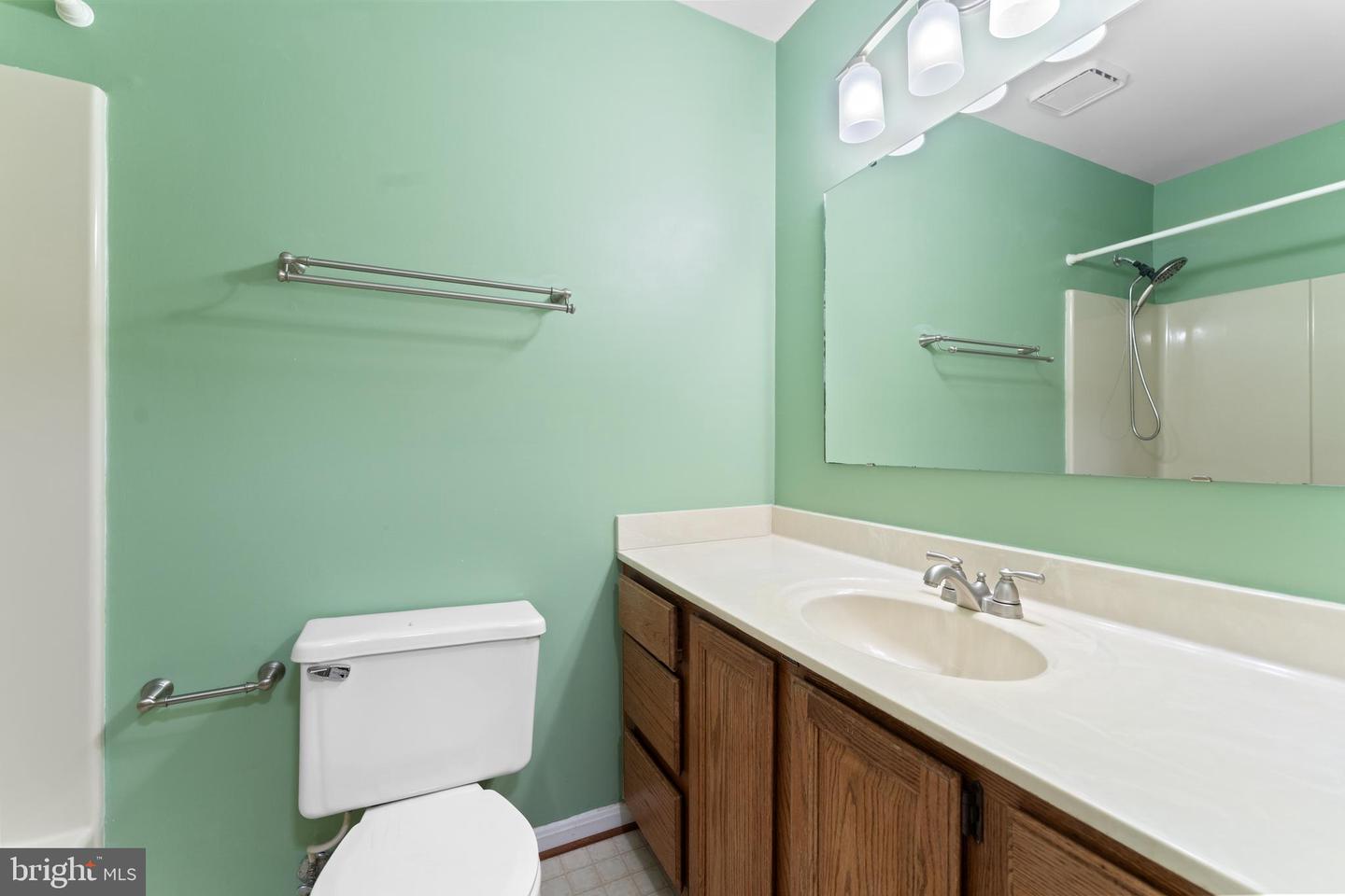 5812 Glen Eagles Dr Property Photo 29