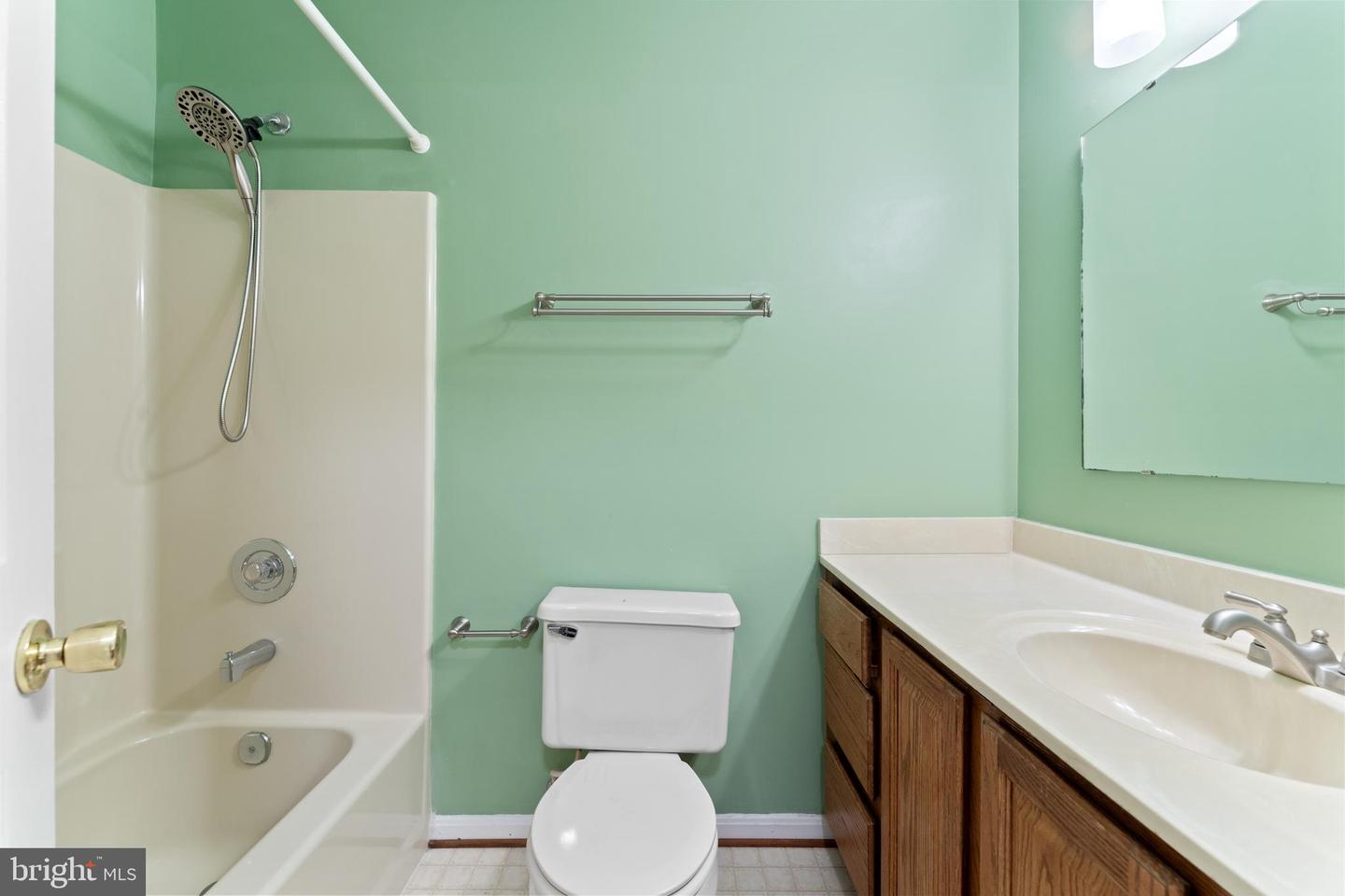 5812 Glen Eagles Dr Property Photo 30