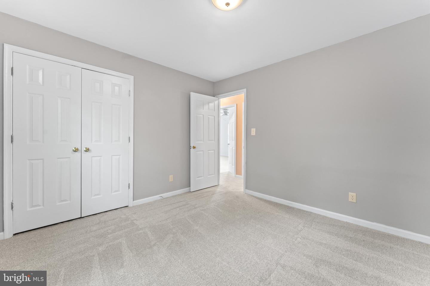 5812 Glen Eagles Dr Property Photo 31