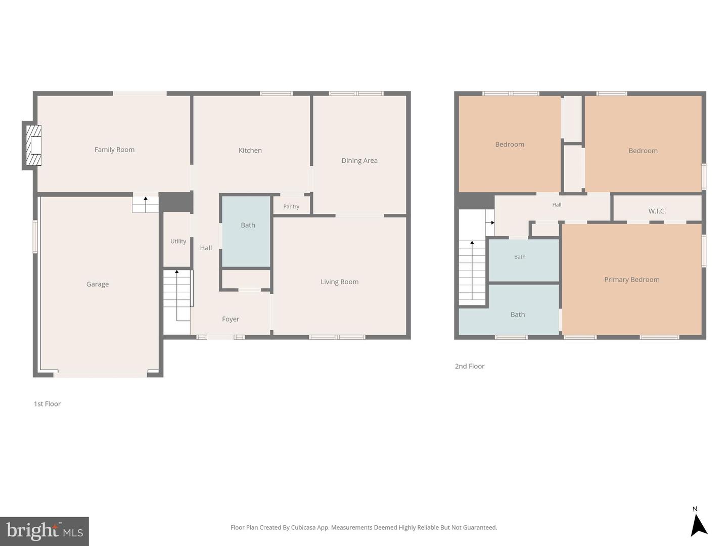 5812 Glen Eagles Dr Property Photo 33